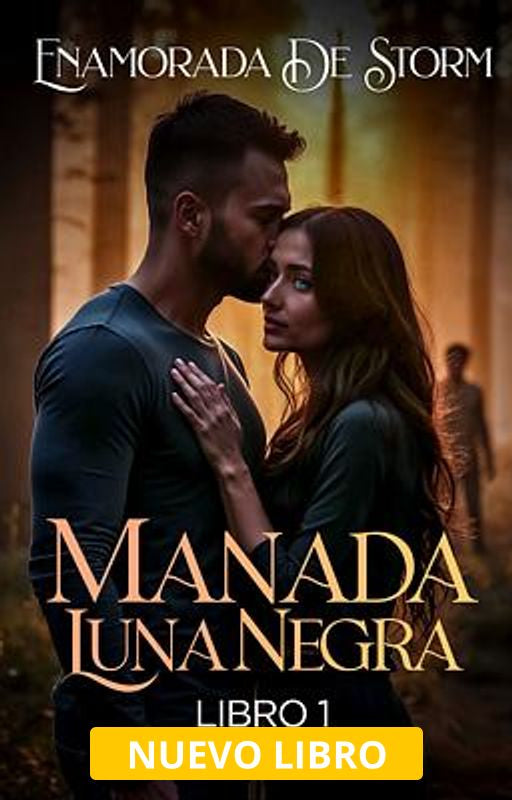 es cover