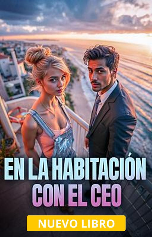 es cover