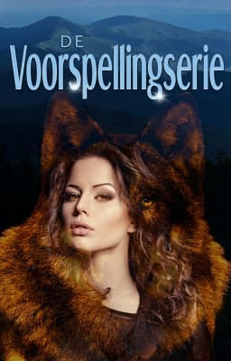 nl cover