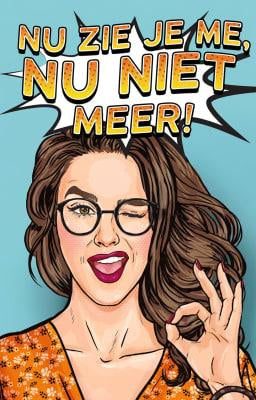 nl cover