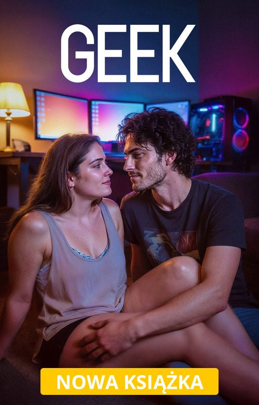 pl cover