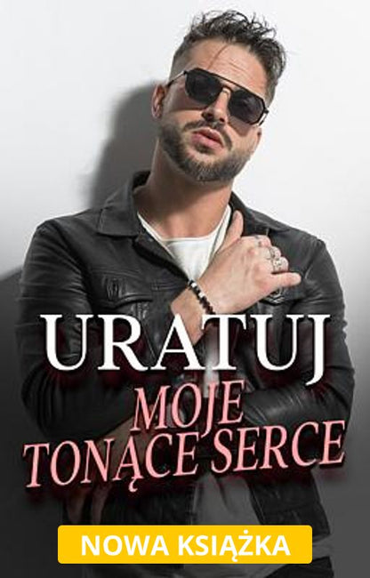 pl cover