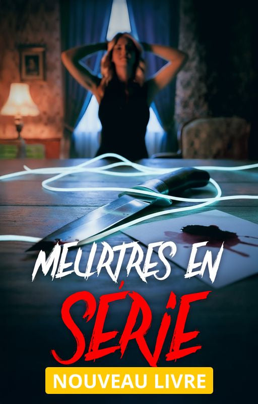 fr cover