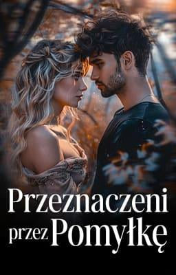 pl cover
