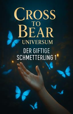 de cover