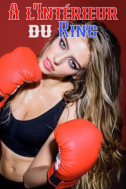 fr cover