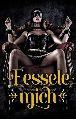de cover