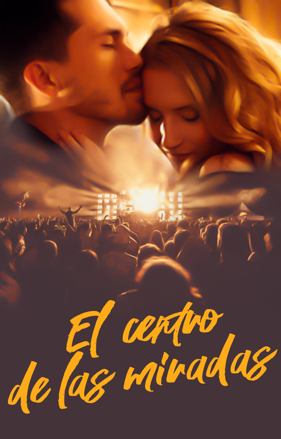 es cover