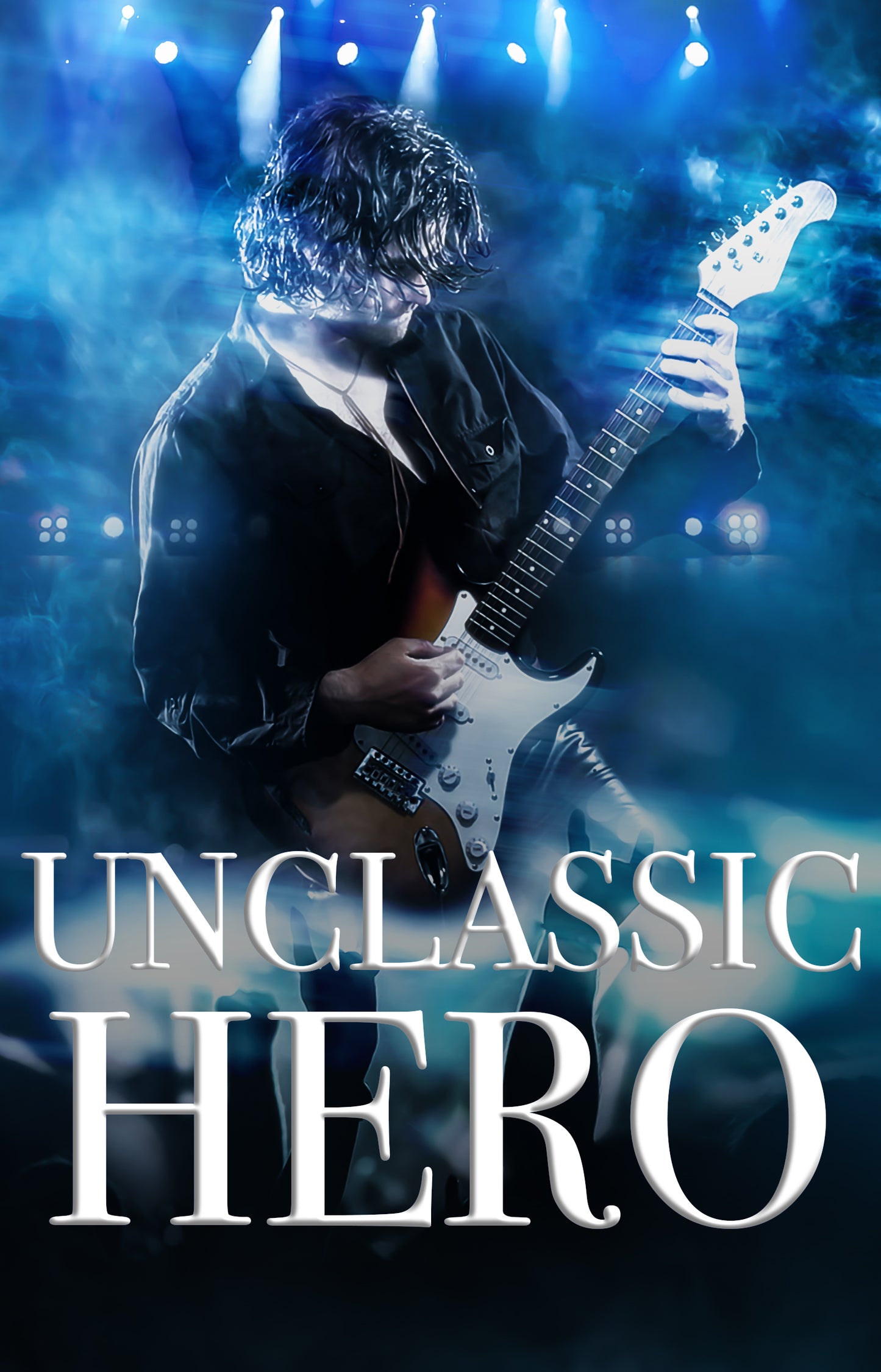 fr cover