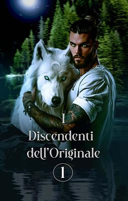it cover