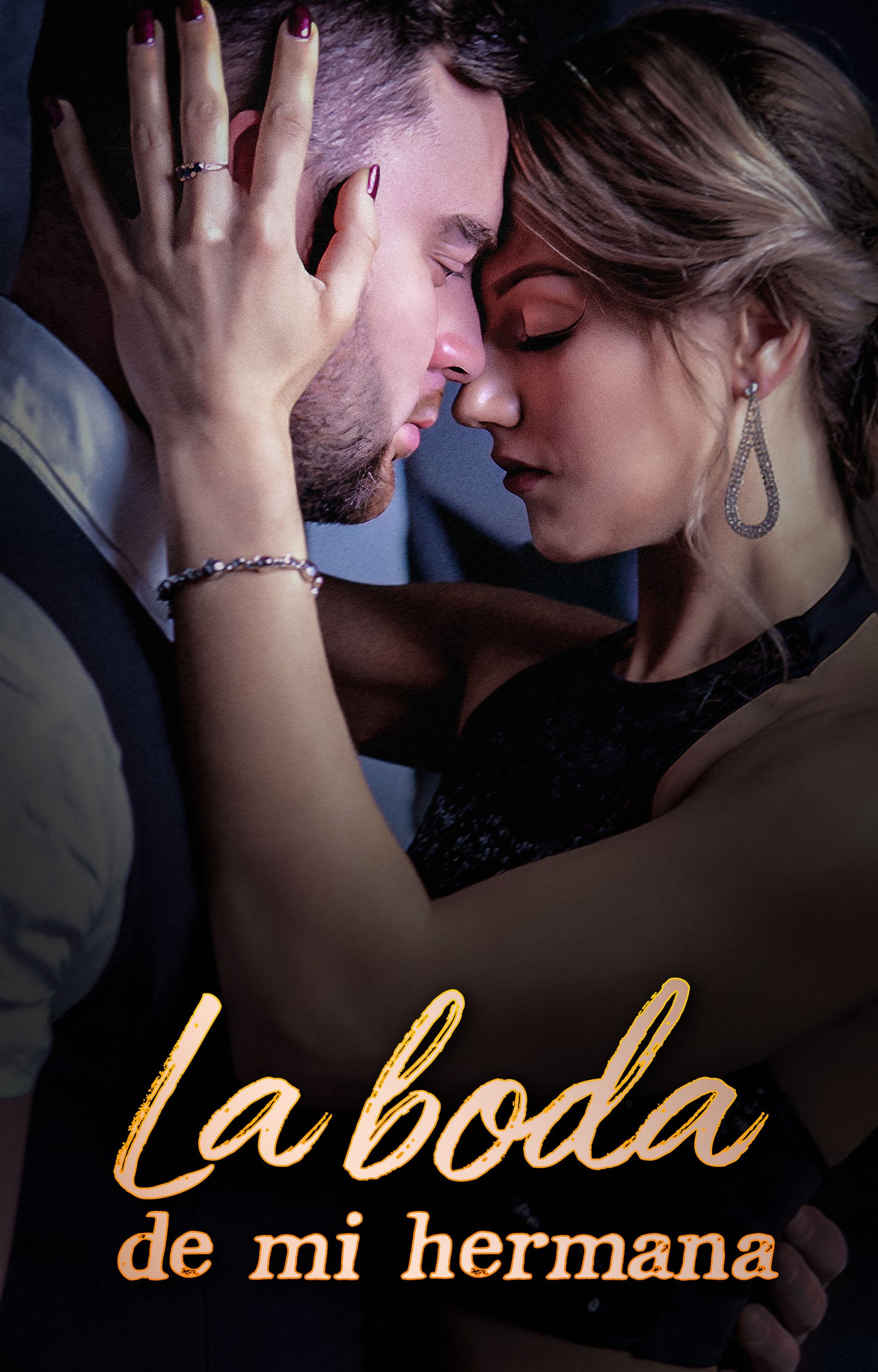 es cover