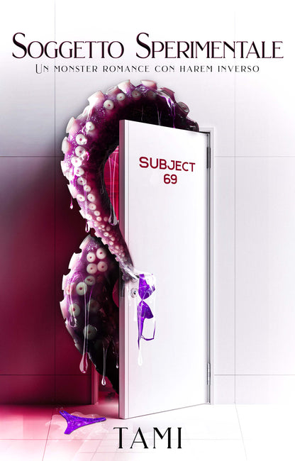 it cover