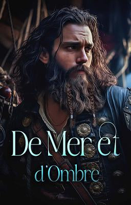 fr cover