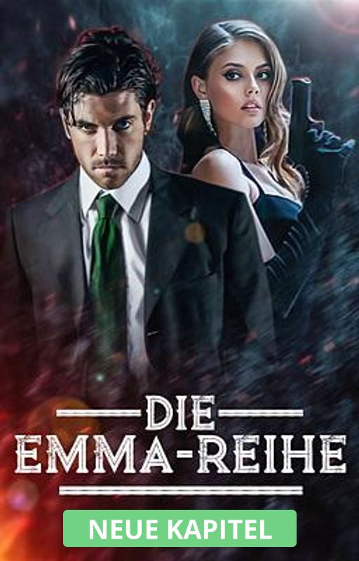 de cover
