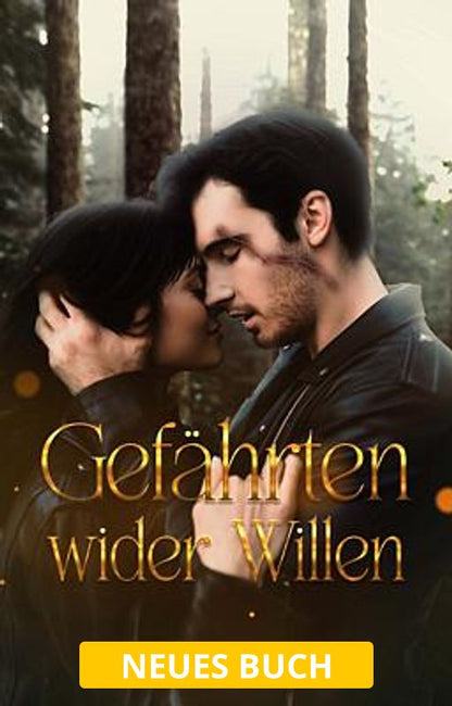 de cover