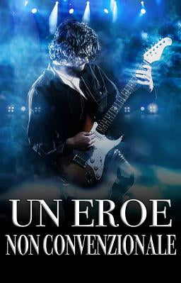 it cover
