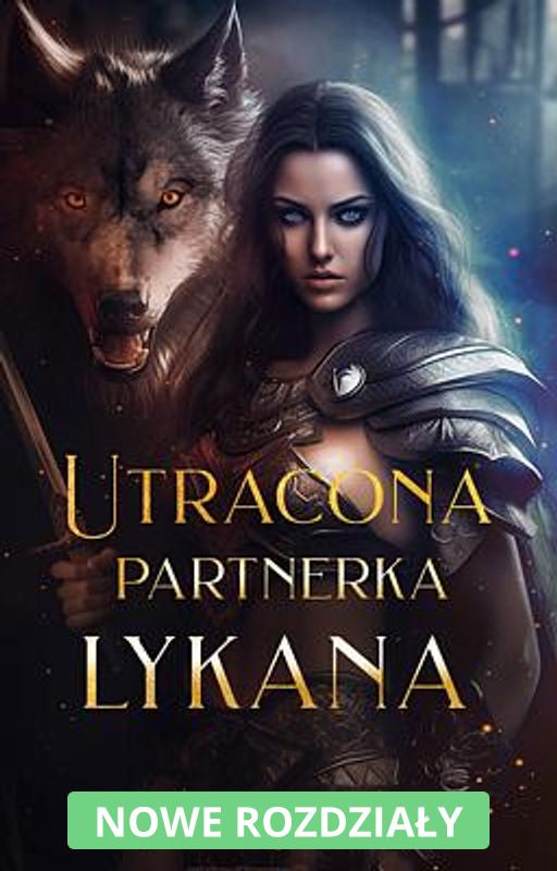 pl cover