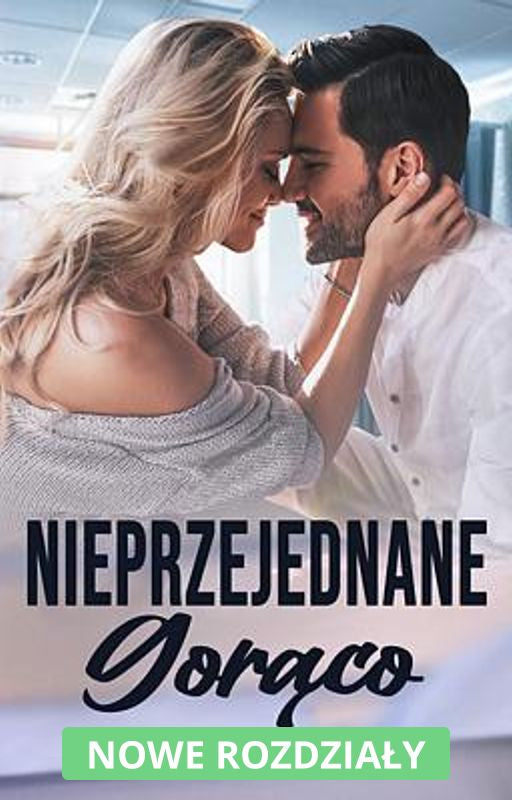pl cover