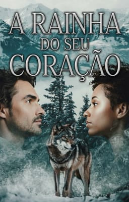 pt-BR cover