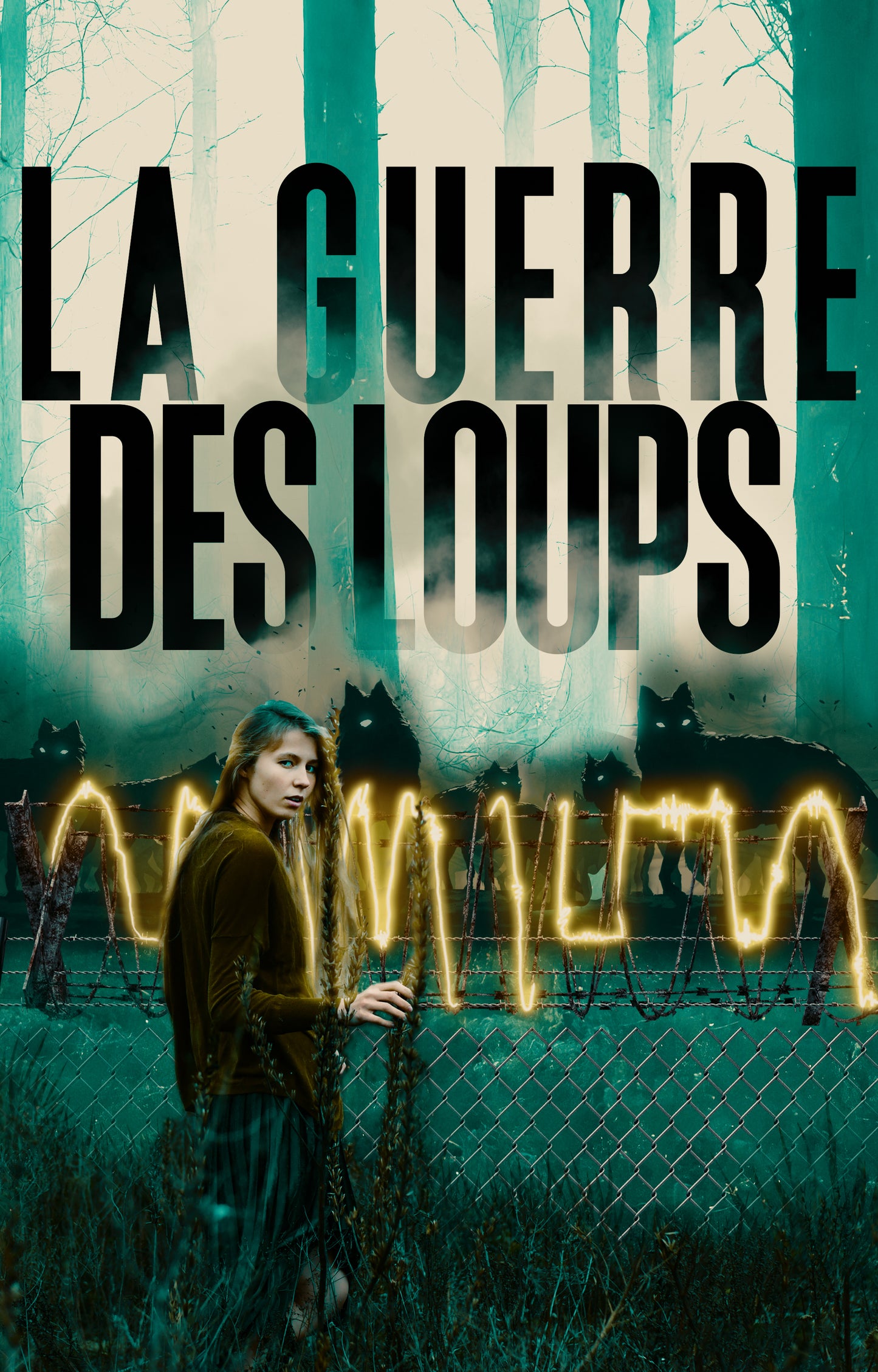 fr cover