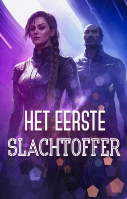 nl cover