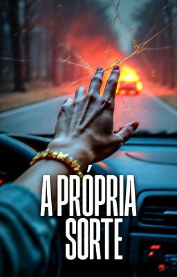 pt-BR cover