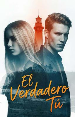 es cover