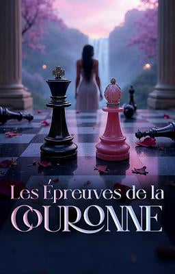 fr cover