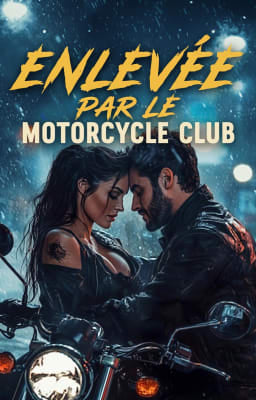 fr cover