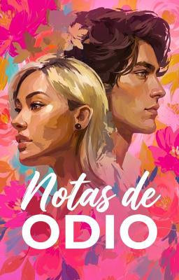 es cover
