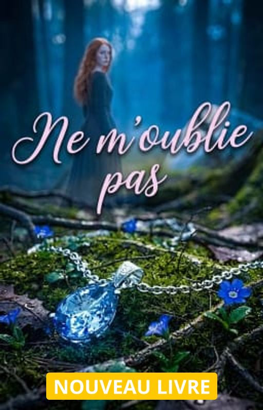 fr cover