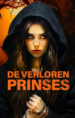 nl cover