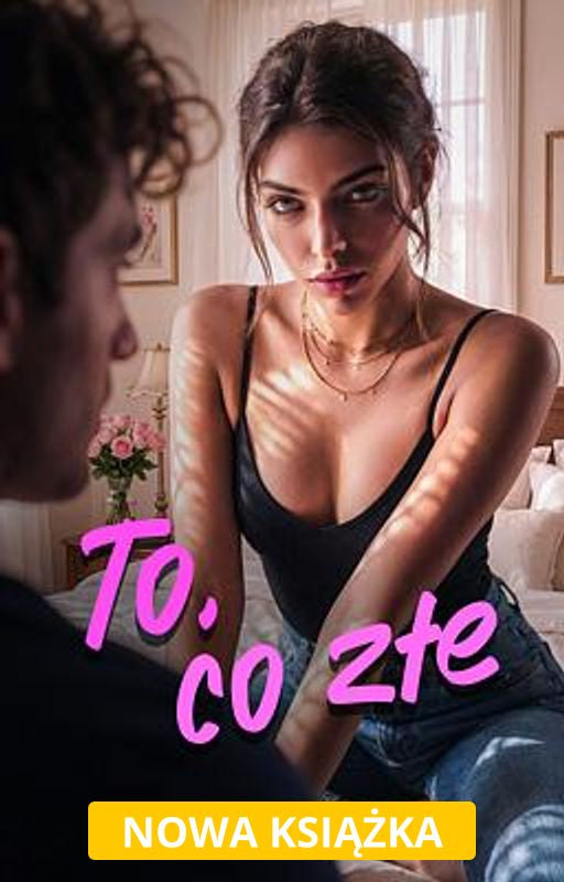 pl cover