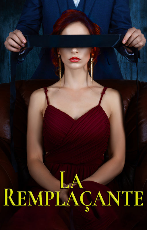 fr cover