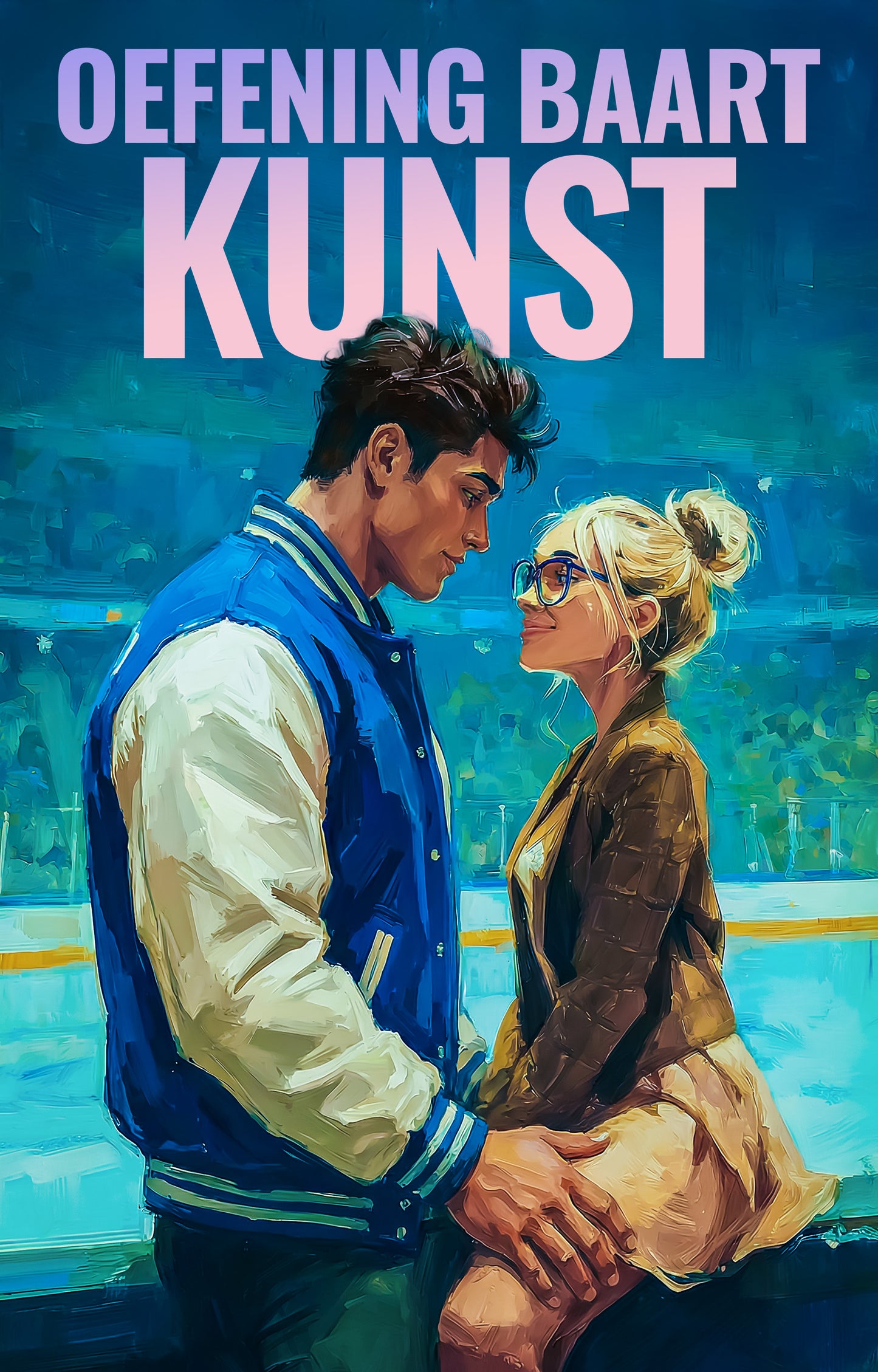 nl cover