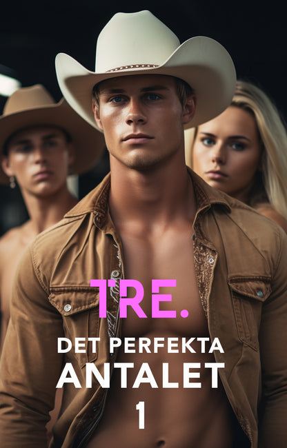 sv cover