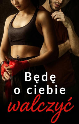 pl cover