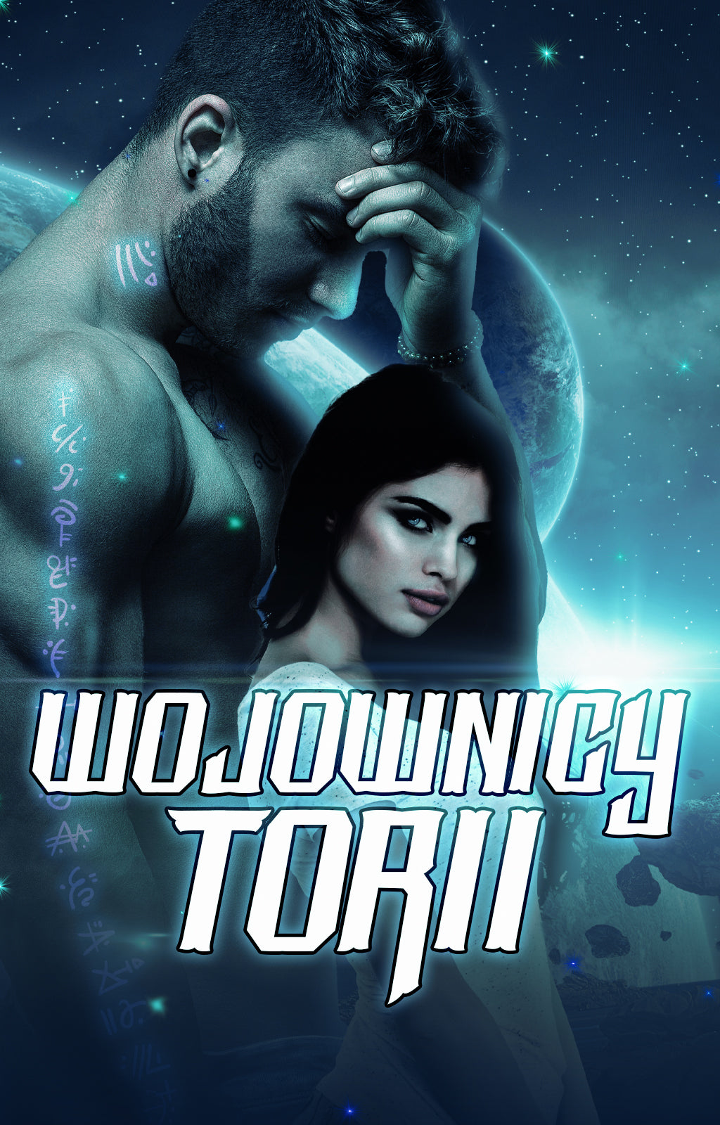 pl cover