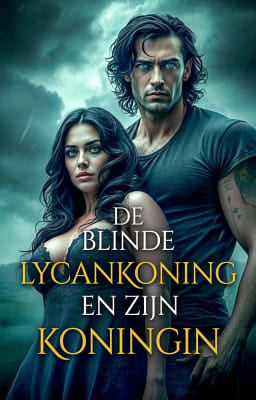 nl cover