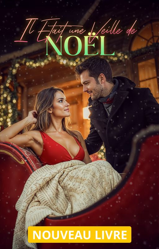 fr cover