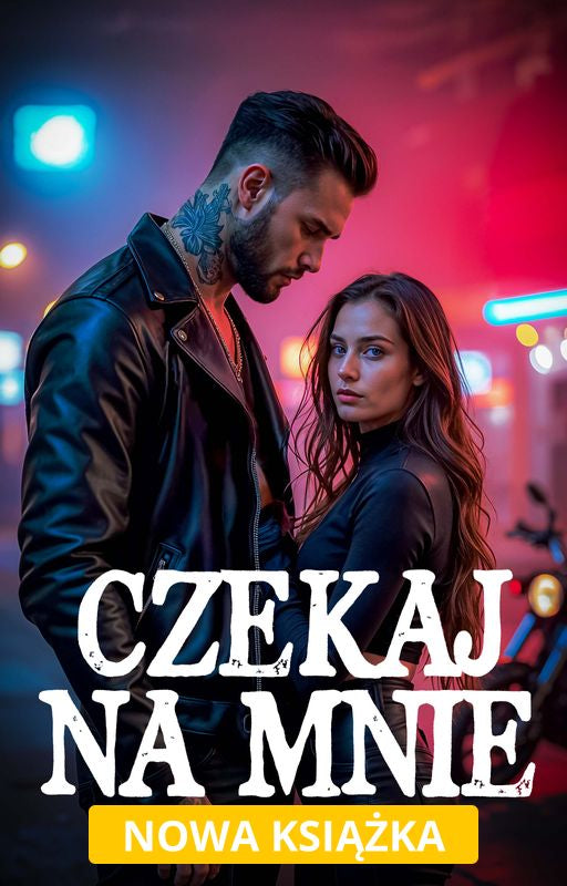 pl cover