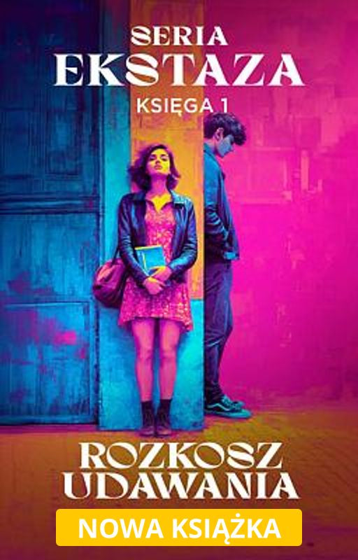 pl cover