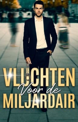 nl cover
