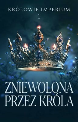 pl cover
