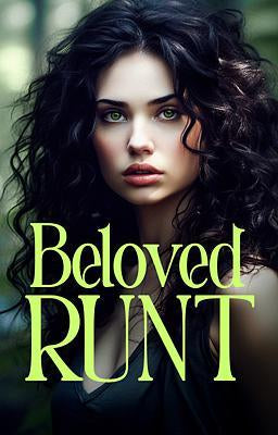 nl cover