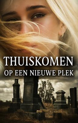 nl cover