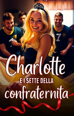 it cover