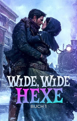 de cover