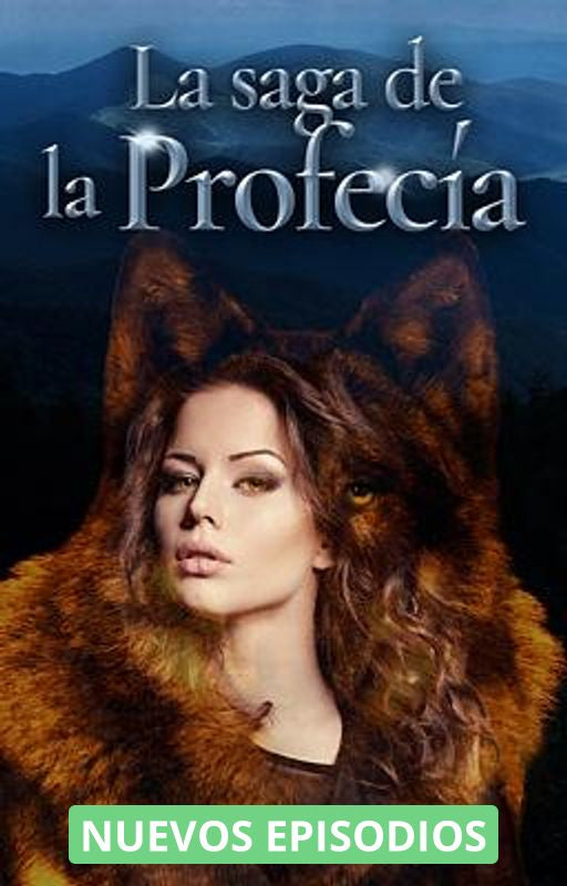 es cover