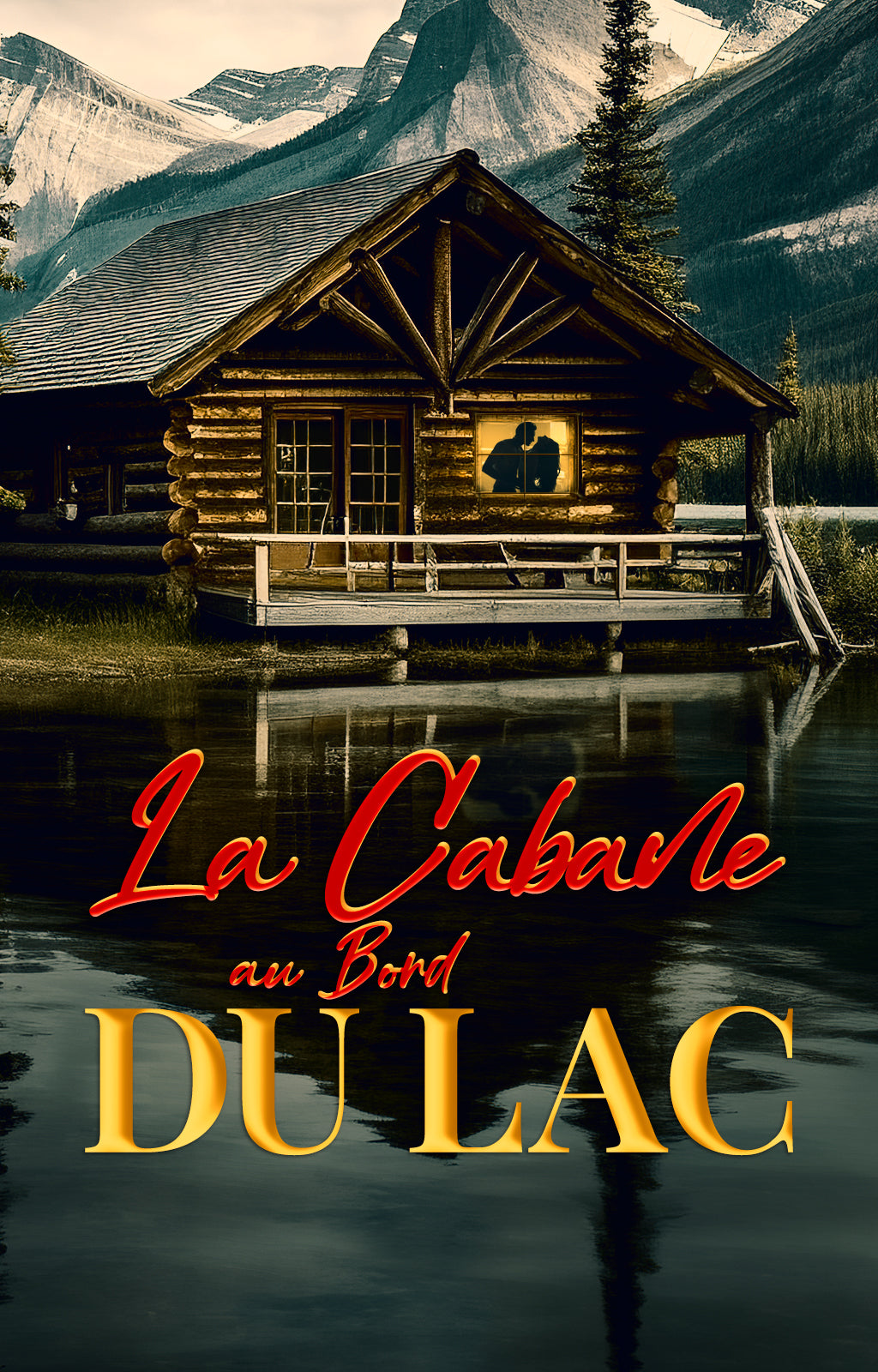 fr cover